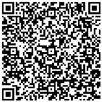 QR Code for bitcoin:bitcoin:bitcoin:bitcoin:bitcoin:bitcoin:bitcoin:bitcoin:bitcoin:bitcoin:bitcoin:bitcoin:bitcoin:bitcoin:bitcoin:bitcoin:bitcoin:bitcoin:bitcoin:bitcoin:16KJ6KbeSWKj2EXLd1asReHLSbGSgcue3C