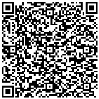 QR Code for bitcoin:bitcoin:bitcoin:bitcoin:bitcoin:bitcoin:bitcoin:bitcoin:bitcoin:bitcoin:bitcoin:bitcoin:bitcoin:bitcoin:bitcoin:bitcoin:bitcoin:bitcoin:bitcoin:bitcoin:16KQQrEVvsXoU34tc53cJoByCrBZGSQUkD