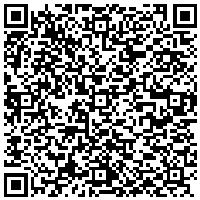 QR Code for bitcoin:bitcoin:bitcoin:bitcoin:bitcoin:bitcoin:bitcoin:bitcoin:bitcoin:bitcoin:bitcoin:bitcoin:bitcoin:bitcoin:bitcoin:bitcoin:bitcoin:bitcoin:bitcoin:bitcoin:16L5HWpKpQAo3MiJ393DrcsK8H8auGE53Y