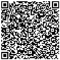 QR Code for bitcoin:bitcoin:bitcoin:bitcoin:bitcoin:bitcoin:bitcoin:bitcoin:bitcoin:bitcoin:bitcoin:bitcoin:bitcoin:bitcoin:bitcoin:bitcoin:bitcoin:bitcoin:bitcoin:bitcoin:16LFuBPyDhikWMHzmzxWNVE5dgSgWAA5MC