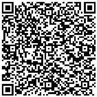 QR Code for bitcoin:bitcoin:bitcoin:bitcoin:bitcoin:bitcoin:bitcoin:bitcoin:bitcoin:bitcoin:bitcoin:bitcoin:bitcoin:bitcoin:bitcoin:bitcoin:bitcoin:bitcoin:bitcoin:bitcoin:16LSeHyB68HenXHzVdnXtPAAAdeyPSsGPy