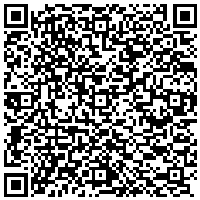 QR Code for bitcoin:bitcoin:bitcoin:bitcoin:bitcoin:bitcoin:bitcoin:bitcoin:bitcoin:bitcoin:bitcoin:bitcoin:bitcoin:bitcoin:bitcoin:bitcoin:bitcoin:bitcoin:bitcoin:bitcoin:16LetxxgGxKUrShJefFfnzRAxWGD2YDmVG