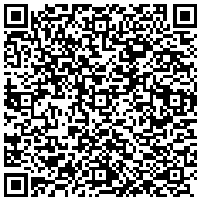 QR Code for bitcoin:bitcoin:bitcoin:bitcoin:bitcoin:bitcoin:bitcoin:bitcoin:bitcoin:bitcoin:bitcoin:bitcoin:bitcoin:bitcoin:bitcoin:bitcoin:bitcoin:bitcoin:bitcoin:bitcoin:16LgpLu9SSRYBbNs9GoTRbfmTUs9W2Koxe