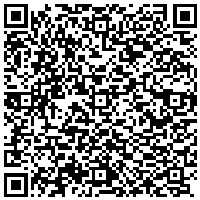 QR Code for bitcoin:bitcoin:bitcoin:bitcoin:bitcoin:bitcoin:bitcoin:bitcoin:bitcoin:bitcoin:bitcoin:bitcoin:bitcoin:bitcoin:bitcoin:bitcoin:bitcoin:bitcoin:bitcoin:bitcoin:16MaDeMj2JjALb5PnSomCnf2cea1C7MA6k