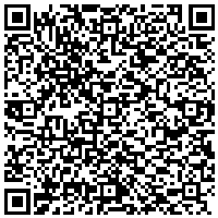 QR Code for bitcoin:bitcoin:bitcoin:bitcoin:bitcoin:bitcoin:bitcoin:bitcoin:bitcoin:bitcoin:bitcoin:bitcoin:bitcoin:bitcoin:bitcoin:bitcoin:bitcoin:bitcoin:bitcoin:bitcoin:16MknotMyMPoMMq8bBw4uuHDaacesAgRyj