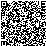 QR Code for bitcoin:bitcoin:bitcoin:bitcoin:bitcoin:bitcoin:bitcoin:bitcoin:bitcoin:bitcoin:bitcoin:bitcoin:bitcoin:bitcoin:bitcoin:bitcoin:bitcoin:bitcoin:bitcoin:bitcoin:16NpWRcL22Hu6Ath36p7h2kTWzek7ixoWi