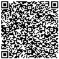 QR Code for bitcoin:bitcoin:bitcoin:bitcoin:bitcoin:bitcoin:bitcoin:bitcoin:bitcoin:bitcoin:bitcoin:bitcoin:bitcoin:bitcoin:bitcoin:bitcoin:bitcoin:bitcoin:bitcoin:bitcoin:16PnceeHJdz2KVCPwLEmepmEXLJrxQbbC1