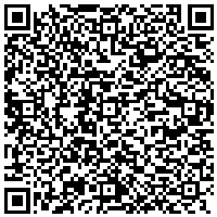 QR Code for bitcoin:bitcoin:bitcoin:bitcoin:bitcoin:bitcoin:bitcoin:bitcoin:bitcoin:bitcoin:bitcoin:bitcoin:bitcoin:bitcoin:bitcoin:bitcoin:bitcoin:bitcoin:bitcoin:bitcoin:16QiYKee93UGWAH71estBg7sdoRsPBsfJa