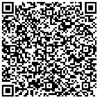 QR Code for bitcoin:bitcoin:bitcoin:bitcoin:bitcoin:bitcoin:bitcoin:bitcoin:bitcoin:bitcoin:bitcoin:bitcoin:bitcoin:bitcoin:bitcoin:bitcoin:bitcoin:bitcoin:bitcoin:bitcoin:16QvMso8eTpkGPa8bPHgCqPbaMqqprUBVT