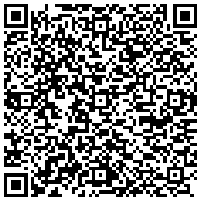QR Code for bitcoin:bitcoin:bitcoin:bitcoin:bitcoin:bitcoin:bitcoin:bitcoin:bitcoin:bitcoin:bitcoin:bitcoin:bitcoin:bitcoin:bitcoin:bitcoin:bitcoin:bitcoin:bitcoin:bitcoin:16RjX2rH3q8XwFBFe4X2FSGCVWFSqR2nBD