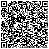 QR Code for bitcoin:bitcoin:bitcoin:bitcoin:bitcoin:bitcoin:bitcoin:bitcoin:bitcoin:bitcoin:bitcoin:bitcoin:bitcoin:bitcoin:bitcoin:bitcoin:bitcoin:bitcoin:bitcoin:bitcoin:16S5LWNDZ9YReFGRjFo7Lyoz4RexCrNFs3
