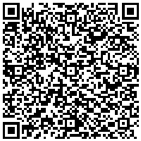 QR Code for bitcoin:bitcoin:bitcoin:bitcoin:bitcoin:bitcoin:bitcoin:bitcoin:bitcoin:bitcoin:bitcoin:bitcoin:bitcoin:bitcoin:bitcoin:bitcoin:bitcoin:bitcoin:bitcoin:bitcoin:16SEPoUXdqTA7LGU3QZ1TBXcdAP1htCSSn