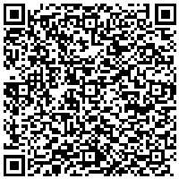 QR Code for bitcoin:bitcoin:bitcoin:bitcoin:bitcoin:bitcoin:bitcoin:bitcoin:bitcoin:bitcoin:bitcoin:bitcoin:bitcoin:bitcoin:bitcoin:bitcoin:bitcoin:bitcoin:bitcoin:bitcoin:16SPtLP6fjaRGkDPQjhgkpMo8bCPrHefbe