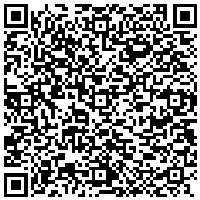 QR Code for bitcoin:bitcoin:bitcoin:bitcoin:bitcoin:bitcoin:bitcoin:bitcoin:bitcoin:bitcoin:bitcoin:bitcoin:bitcoin:bitcoin:bitcoin:bitcoin:bitcoin:bitcoin:bitcoin:bitcoin:16T3pDssVGToeDBwmCSDY3wLZ4Z37ribQ2