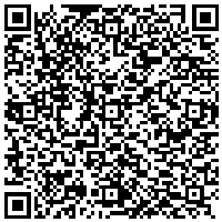 QR Code for bitcoin:bitcoin:bitcoin:bitcoin:bitcoin:bitcoin:bitcoin:bitcoin:bitcoin:bitcoin:bitcoin:bitcoin:bitcoin:bitcoin:bitcoin:bitcoin:bitcoin:bitcoin:bitcoin:bitcoin:16TSDAfNj1c4Gdcq2ThexEMtkP3qwsP58e