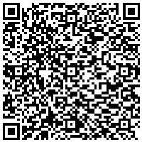 QR Code for bitcoin:bitcoin:bitcoin:bitcoin:bitcoin:bitcoin:bitcoin:bitcoin:bitcoin:bitcoin:bitcoin:bitcoin:bitcoin:bitcoin:bitcoin:bitcoin:bitcoin:bitcoin:bitcoin:bitcoin:16ToLVF4akEwuLvmmzXo7igphM2mReL692