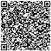 QR Code for bitcoin:bitcoin:bitcoin:bitcoin:bitcoin:bitcoin:bitcoin:bitcoin:bitcoin:bitcoin:bitcoin:bitcoin:bitcoin:bitcoin:bitcoin:bitcoin:bitcoin:bitcoin:bitcoin:bitcoin:16USyPyLDmDex1CSMCyFbhphxqpAob53Pr