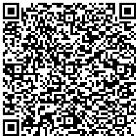 QR Code for bitcoin:bitcoin:bitcoin:bitcoin:bitcoin:bitcoin:bitcoin:bitcoin:bitcoin:bitcoin:bitcoin:bitcoin:bitcoin:bitcoin:bitcoin:bitcoin:bitcoin:bitcoin:bitcoin:bitcoin:16VdQdFSeAkD5pAckYgPnBc19yB3bjteMj