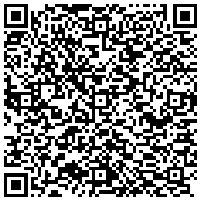 QR Code for bitcoin:bitcoin:bitcoin:bitcoin:bitcoin:bitcoin:bitcoin:bitcoin:bitcoin:bitcoin:bitcoin:bitcoin:bitcoin:bitcoin:bitcoin:bitcoin:bitcoin:bitcoin:bitcoin:bitcoin:16WL5kn7H4c8qSeFDEX31sK4QPiMvADLpg