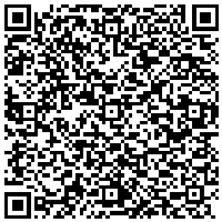 QR Code for bitcoin:bitcoin:bitcoin:bitcoin:bitcoin:bitcoin:bitcoin:bitcoin:bitcoin:bitcoin:bitcoin:bitcoin:bitcoin:bitcoin:bitcoin:bitcoin:bitcoin:bitcoin:bitcoin:bitcoin:16WSPsCqaFGFwxHttbkVWqHob1i4Lj38MU