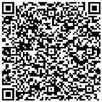 QR Code for bitcoin:bitcoin:bitcoin:bitcoin:bitcoin:bitcoin:bitcoin:bitcoin:bitcoin:bitcoin:bitcoin:bitcoin:bitcoin:bitcoin:bitcoin:bitcoin:bitcoin:bitcoin:bitcoin:bitcoin:16We13xGmoKuNDWMUbKCphmDywuGhYVtmN