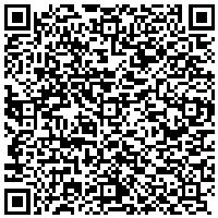 QR Code for bitcoin:bitcoin:bitcoin:bitcoin:bitcoin:bitcoin:bitcoin:bitcoin:bitcoin:bitcoin:bitcoin:bitcoin:bitcoin:bitcoin:bitcoin:bitcoin:bitcoin:bitcoin:bitcoin:bitcoin:16XB4NHdmSgNocrzc96FS65EhAL11AssFx