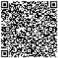 QR Code for bitcoin:bitcoin:bitcoin:bitcoin:bitcoin:bitcoin:bitcoin:bitcoin:bitcoin:bitcoin:bitcoin:bitcoin:bitcoin:bitcoin:bitcoin:bitcoin:bitcoin:bitcoin:bitcoin:bitcoin:16XC82UrgVMeEFAi3dK7A6PjPyggKExRMd