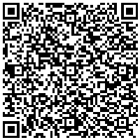 QR Code for bitcoin:bitcoin:bitcoin:bitcoin:bitcoin:bitcoin:bitcoin:bitcoin:bitcoin:bitcoin:bitcoin:bitcoin:bitcoin:bitcoin:bitcoin:bitcoin:bitcoin:bitcoin:bitcoin:bitcoin:16XPDL3yyfSWgU8wdyJfXfohLbfiFHHEUP