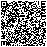 QR Code for bitcoin:bitcoin:bitcoin:bitcoin:bitcoin:bitcoin:bitcoin:bitcoin:bitcoin:bitcoin:bitcoin:bitcoin:bitcoin:bitcoin:bitcoin:bitcoin:bitcoin:bitcoin:bitcoin:bitcoin:16XbgiwtkAyUduhkaAxKtAYe3Xfhap92it