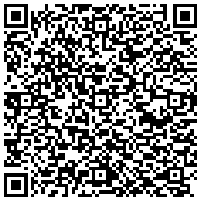 QR Code for bitcoin:bitcoin:bitcoin:bitcoin:bitcoin:bitcoin:bitcoin:bitcoin:bitcoin:bitcoin:bitcoin:bitcoin:bitcoin:bitcoin:bitcoin:bitcoin:bitcoin:bitcoin:bitcoin:bitcoin:16XwQBUcoFS2xZ5qg7bgfPbPyJMUre7zvQ