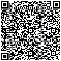 QR Code for bitcoin:bitcoin:bitcoin:bitcoin:bitcoin:bitcoin:bitcoin:bitcoin:bitcoin:bitcoin:bitcoin:bitcoin:bitcoin:bitcoin:bitcoin:bitcoin:bitcoin:bitcoin:bitcoin:bitcoin:16YErJan4chbDuSWWP15gv1q8mL8uGPwYA