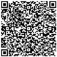 QR Code for bitcoin:bitcoin:bitcoin:bitcoin:bitcoin:bitcoin:bitcoin:bitcoin:bitcoin:bitcoin:bitcoin:bitcoin:bitcoin:bitcoin:bitcoin:bitcoin:bitcoin:bitcoin:bitcoin:bitcoin:16YuGGCLcDWPyVYq8rJsGRitXRBbBHAHay