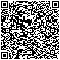 QR Code for bitcoin:bitcoin:bitcoin:bitcoin:bitcoin:bitcoin:bitcoin:bitcoin:bitcoin:bitcoin:bitcoin:bitcoin:bitcoin:bitcoin:bitcoin:bitcoin:bitcoin:bitcoin:bitcoin:bitcoin:16aPngi2aydUPvbkDDtSBxvYRMD8GRfaPi