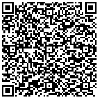QR Code for bitcoin:bitcoin:bitcoin:bitcoin:bitcoin:bitcoin:bitcoin:bitcoin:bitcoin:bitcoin:bitcoin:bitcoin:bitcoin:bitcoin:bitcoin:bitcoin:bitcoin:bitcoin:bitcoin:bitcoin:16afmLgjAfzQF6sHqo7w641w8aPYr2VvVr