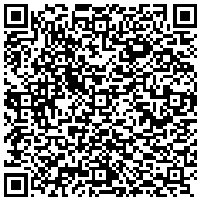 QR Code for bitcoin:bitcoin:bitcoin:bitcoin:bitcoin:bitcoin:bitcoin:bitcoin:bitcoin:bitcoin:bitcoin:bitcoin:bitcoin:bitcoin:bitcoin:bitcoin:bitcoin:bitcoin:bitcoin:bitcoin:16avv7osyhiDw7qLSLKQ4SdZ4eUyafo7gn