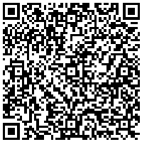 QR Code for bitcoin:bitcoin:bitcoin:bitcoin:bitcoin:bitcoin:bitcoin:bitcoin:bitcoin:bitcoin:bitcoin:bitcoin:bitcoin:bitcoin:bitcoin:bitcoin:bitcoin:bitcoin:bitcoin:bitcoin:16bCEkXdEdQynuerkYN5nryPPRZVnctbS