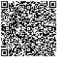 QR Code for bitcoin:bitcoin:bitcoin:bitcoin:bitcoin:bitcoin:bitcoin:bitcoin:bitcoin:bitcoin:bitcoin:bitcoin:bitcoin:bitcoin:bitcoin:bitcoin:bitcoin:bitcoin:bitcoin:bitcoin:16bCqo7TJmWbjN4SL5akA4t9ikFv7713mD