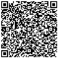 QR Code for bitcoin:bitcoin:bitcoin:bitcoin:bitcoin:bitcoin:bitcoin:bitcoin:bitcoin:bitcoin:bitcoin:bitcoin:bitcoin:bitcoin:bitcoin:bitcoin:bitcoin:bitcoin:bitcoin:bitcoin:16bVGAbCdpgWBRC87hsymYYpb93bQD97Q2