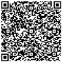 QR Code for bitcoin:bitcoin:bitcoin:bitcoin:bitcoin:bitcoin:bitcoin:bitcoin:bitcoin:bitcoin:bitcoin:bitcoin:bitcoin:bitcoin:bitcoin:bitcoin:bitcoin:bitcoin:bitcoin:bitcoin:16bYLcbp8GubJsSNf7sFpgLVd9SiCRLGbP