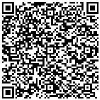 QR Code for bitcoin:bitcoin:bitcoin:bitcoin:bitcoin:bitcoin:bitcoin:bitcoin:bitcoin:bitcoin:bitcoin:bitcoin:bitcoin:bitcoin:bitcoin:bitcoin:bitcoin:bitcoin:bitcoin:bitcoin:16bigFcMKCCPsc8qsjXSWo6MEvAa9YGDxF