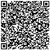 QR Code for bitcoin:bitcoin:bitcoin:bitcoin:bitcoin:bitcoin:bitcoin:bitcoin:bitcoin:bitcoin:bitcoin:bitcoin:bitcoin:bitcoin:bitcoin:bitcoin:bitcoin:bitcoin:bitcoin:bitcoin:16c2vKTmcpDy9Mdig9nSWfMEwFQJmZNtsL