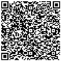 QR Code for bitcoin:bitcoin:bitcoin:bitcoin:bitcoin:bitcoin:bitcoin:bitcoin:bitcoin:bitcoin:bitcoin:bitcoin:bitcoin:bitcoin:bitcoin:bitcoin:bitcoin:bitcoin:bitcoin:bitcoin:16ceKSfMmSEfxF8pbwpUDMdoQBvJqaFCK4