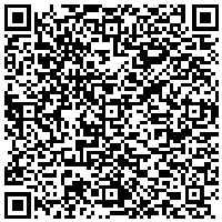 QR Code for bitcoin:bitcoin:bitcoin:bitcoin:bitcoin:bitcoin:bitcoin:bitcoin:bitcoin:bitcoin:bitcoin:bitcoin:bitcoin:bitcoin:bitcoin:bitcoin:bitcoin:bitcoin:bitcoin:bitcoin:16dX7pfW8chFSHgLdPyNhCLWm4VxMj9f3A