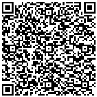 QR Code for bitcoin:bitcoin:bitcoin:bitcoin:bitcoin:bitcoin:bitcoin:bitcoin:bitcoin:bitcoin:bitcoin:bitcoin:bitcoin:bitcoin:bitcoin:bitcoin:bitcoin:bitcoin:bitcoin:bitcoin:16dZTLT56wALSMeJyf7aLcmTPLnfVdFV2b