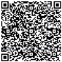 QR Code for bitcoin:bitcoin:bitcoin:bitcoin:bitcoin:bitcoin:bitcoin:bitcoin:bitcoin:bitcoin:bitcoin:bitcoin:bitcoin:bitcoin:bitcoin:bitcoin:bitcoin:bitcoin:bitcoin:bitcoin:16df7DBp9BYHomwNU8gauomB7FS4tDQiFJ