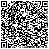 QR Code for bitcoin:bitcoin:bitcoin:bitcoin:bitcoin:bitcoin:bitcoin:bitcoin:bitcoin:bitcoin:bitcoin:bitcoin:bitcoin:bitcoin:bitcoin:bitcoin:bitcoin:bitcoin:bitcoin:bitcoin:16eP8jdrSLZCpD4wGP1AwxUbDAQUFitABf