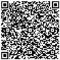 QR Code for bitcoin:bitcoin:bitcoin:bitcoin:bitcoin:bitcoin:bitcoin:bitcoin:bitcoin:bitcoin:bitcoin:bitcoin:bitcoin:bitcoin:bitcoin:bitcoin:bitcoin:bitcoin:bitcoin:bitcoin:16er2b3aRFWH7ksHTgJcHjd5SV15dpmxJQ