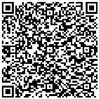 QR Code for bitcoin:bitcoin:bitcoin:bitcoin:bitcoin:bitcoin:bitcoin:bitcoin:bitcoin:bitcoin:bitcoin:bitcoin:bitcoin:bitcoin:bitcoin:bitcoin:bitcoin:bitcoin:bitcoin:bitcoin:16fKk25yf64T6hmFE5AUsY35ejyuPJsFCe