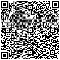 QR Code for bitcoin:bitcoin:bitcoin:bitcoin:bitcoin:bitcoin:bitcoin:bitcoin:bitcoin:bitcoin:bitcoin:bitcoin:bitcoin:bitcoin:bitcoin:bitcoin:bitcoin:bitcoin:bitcoin:bitcoin:16fPDLAw6SPdkV7scPyCvq1RCnBybgAnh4