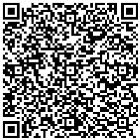 QR Code for bitcoin:bitcoin:bitcoin:bitcoin:bitcoin:bitcoin:bitcoin:bitcoin:bitcoin:bitcoin:bitcoin:bitcoin:bitcoin:bitcoin:bitcoin:bitcoin:bitcoin:bitcoin:bitcoin:bitcoin:16fSgVS4cMHeT12DXRep5bkCWTQdewRWKP